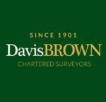 Davis Brown Estate Agents - 1