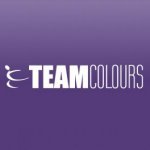 Team Colours Ltd - 1