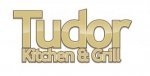 Tudor restaurant Ayr - 1