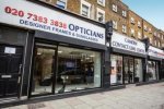 Camden Opticians - 1