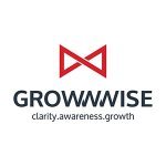 Growwwise - 1