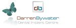 Darren Bywater Dental Implant Centre - 1