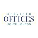 Serviced Offices South London - 1