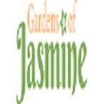Gardens of Jasmine - 1