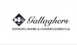 Gallaghers Windows, Doors & Conservatories Ltd - 1