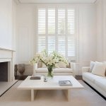 Shutter Installation - 4