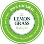 Lemongrass Trading Company - 1