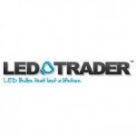Led Trader - 1