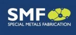 Special Metals Fabrication - 1