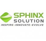 Sphinx Solution - 1