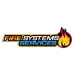 Fire Systems Services - 1