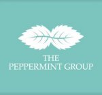 The Peppermint Group - Dental Implants Glasgow - 1