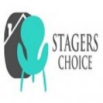 Stagers Choice - 1