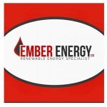 Ember Energy Ltd - 1