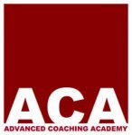 Advanced Coaching Academy - 1