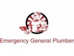 Emergency General Plumber & Electrician - 1