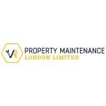 Property Maintenance London Limited - 1