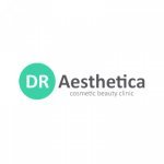 Dr Aesthetica - 1