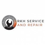 RKH Service and Repair - 1