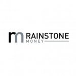 Rainstone Money London - 1