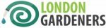 London Gardeners - 1