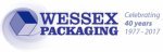 Wessex Packaging - 1