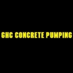 GHC Concrete Pumping - 1