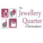 The Jewellery Quarter - 1