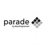 Parade Marketplace - 1