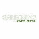 Travis's Gardeners Manchester - 1