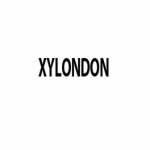 XYLONDON - 1