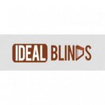 Ideal Blinds - 1