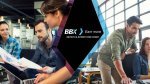 BBX Exchange Ltd. - 2