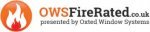 OWS Fire Rated - 1