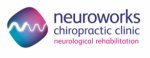 Neuroworks Chiropractic Clinic - 1
