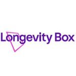 Longevity Box - 1