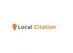 Local Citation UK - 1