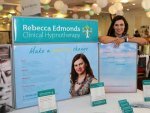Rebecca Edmonds Hypnotherapy - 3