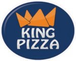 Kingpizza - 1