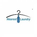 Nearest Laundry - 1