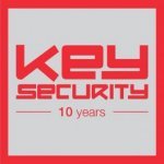 Key Security Group - 1