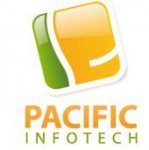 Pacific Infotech UK Ltd - 1