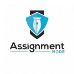 Assignment Mode - 1