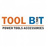 ToolbitUK - 1