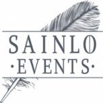 Sainlo Events - 1
