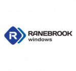Ranebrook Windows Ltd - 1