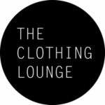 The Clothing Lounge - 1