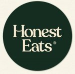 Honest Eats - 1