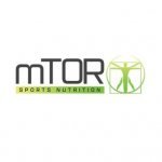 mTor Sports Nutrition - 1