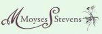 Moyses Stevens - wedding flowers - 1